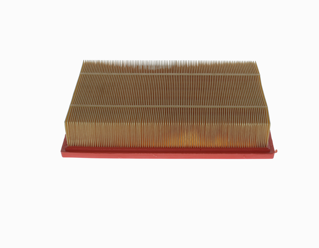 Air Filter - F 026 400 630 BOSCH