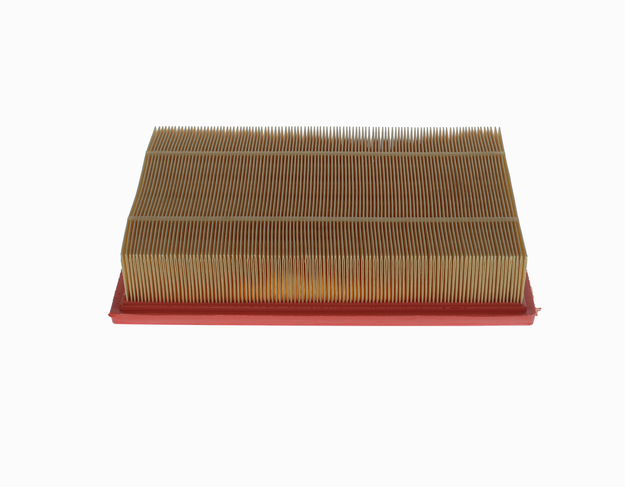 Air Filter - F 026 400 630 BOSCH