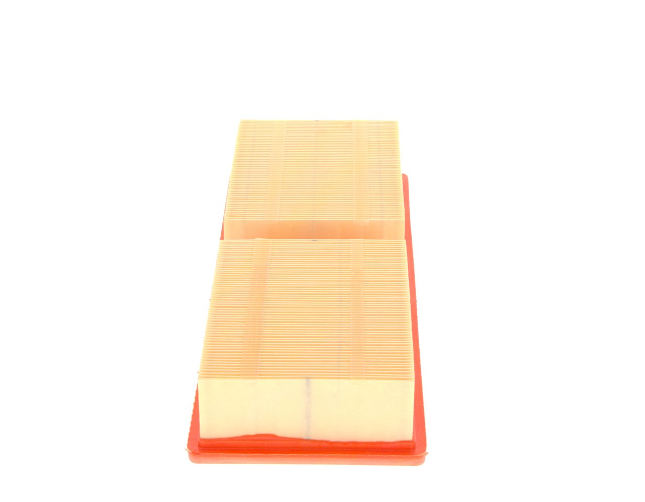 Air Filter - F 026 400 631 BOSCH