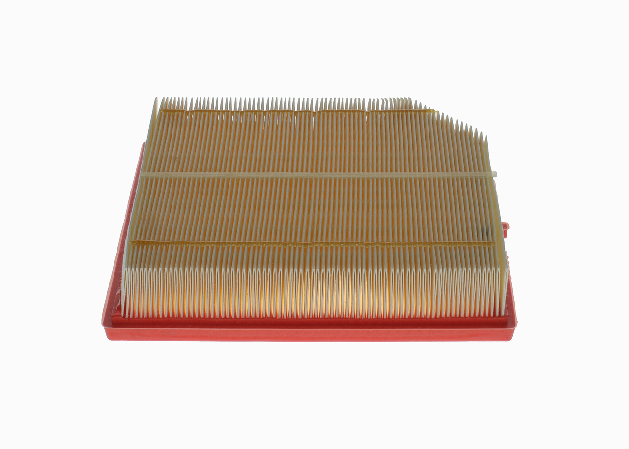 Luftfilter - F 026 400 632 BOSCH