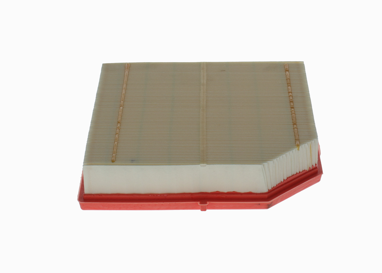 Luftfilter - F 026 400 632 BOSCH