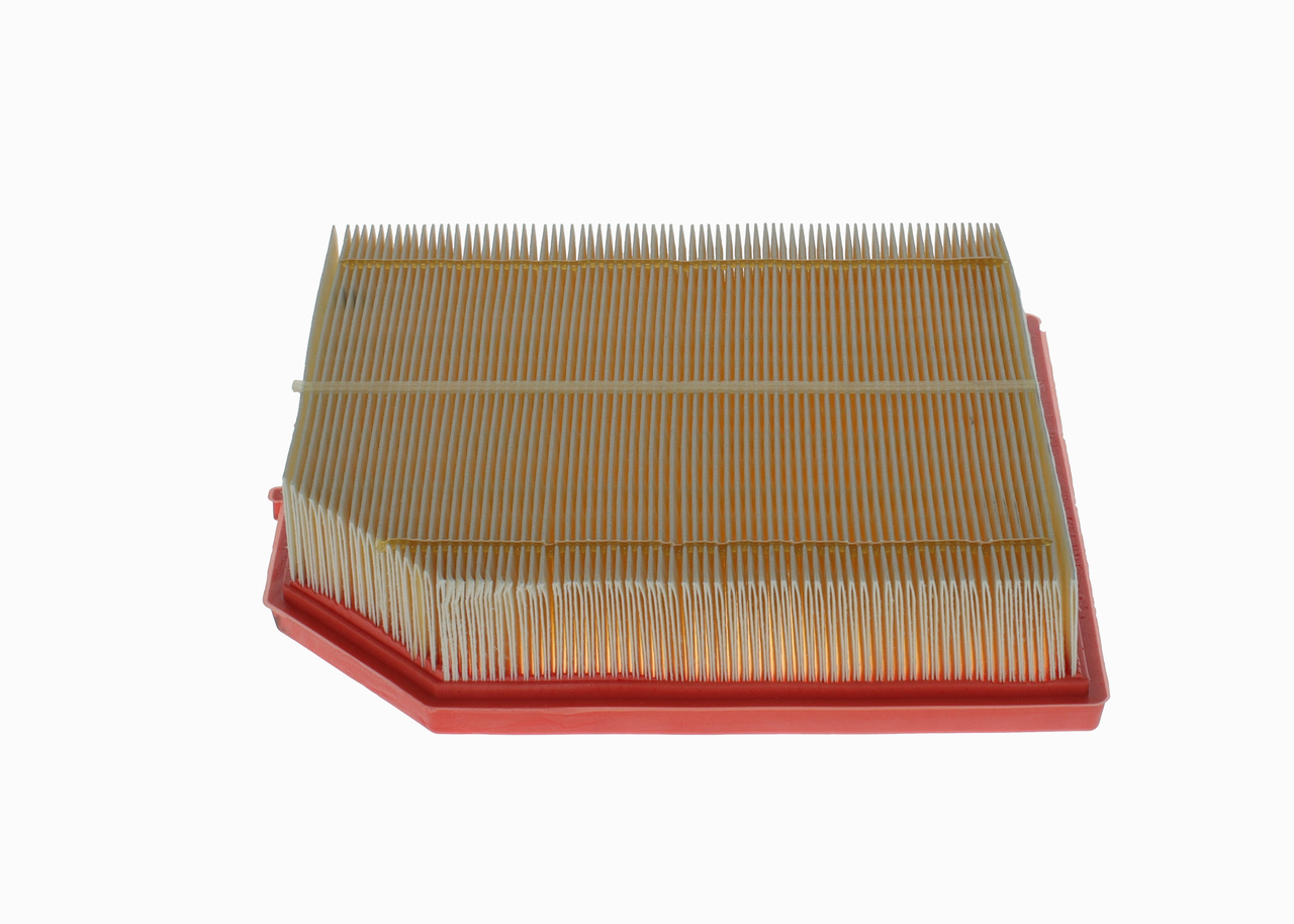Luftfilter - F 026 400 632 BOSCH