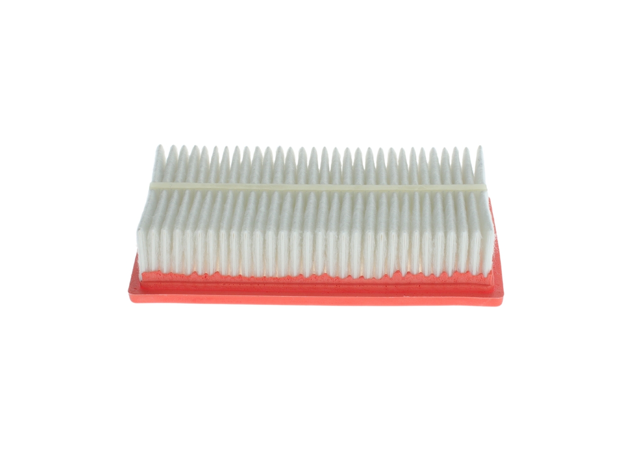 Filtro aria - F 026 400 634 BOSCH