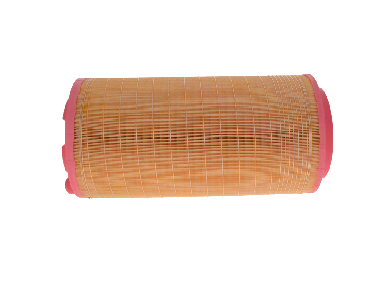 Air Filter - F 026 400 640 BOSCH