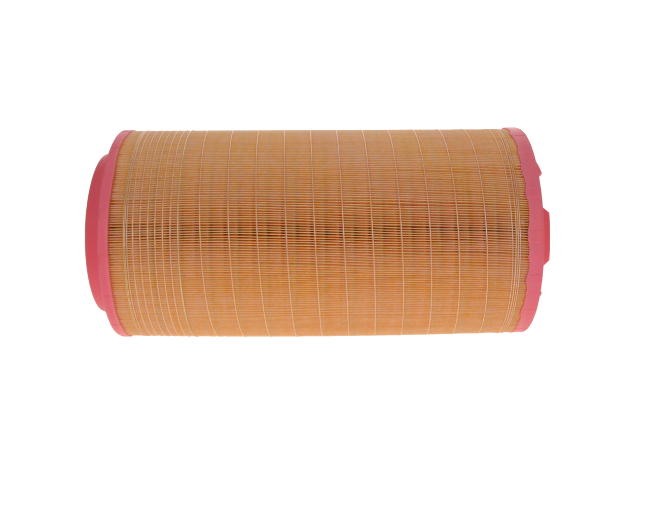 Air Filter - F 026 400 640 BOSCH