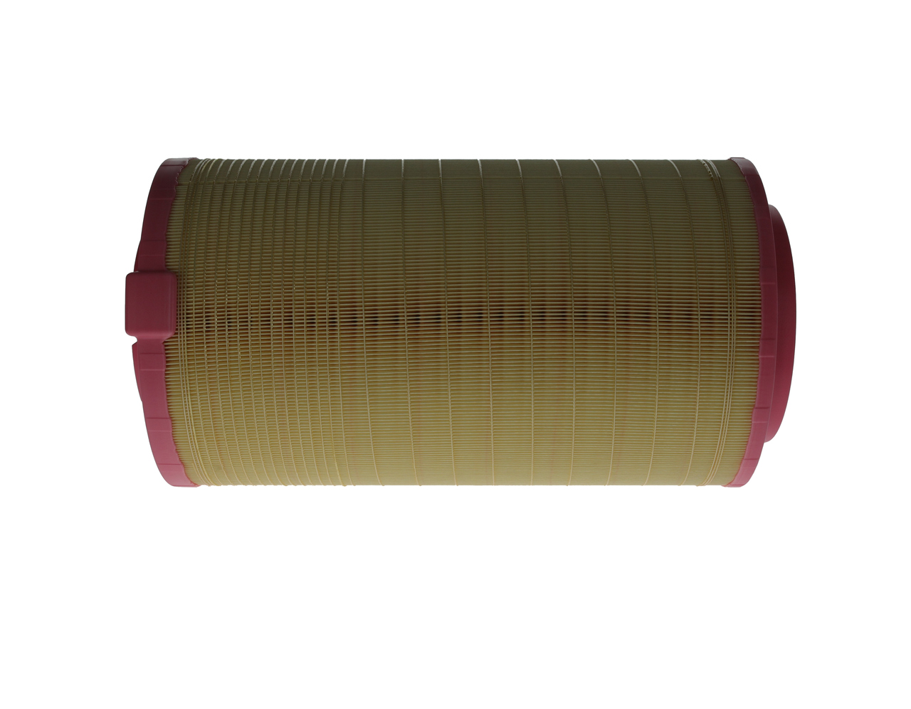 Air Filter - F 026 400 641 BOSCH