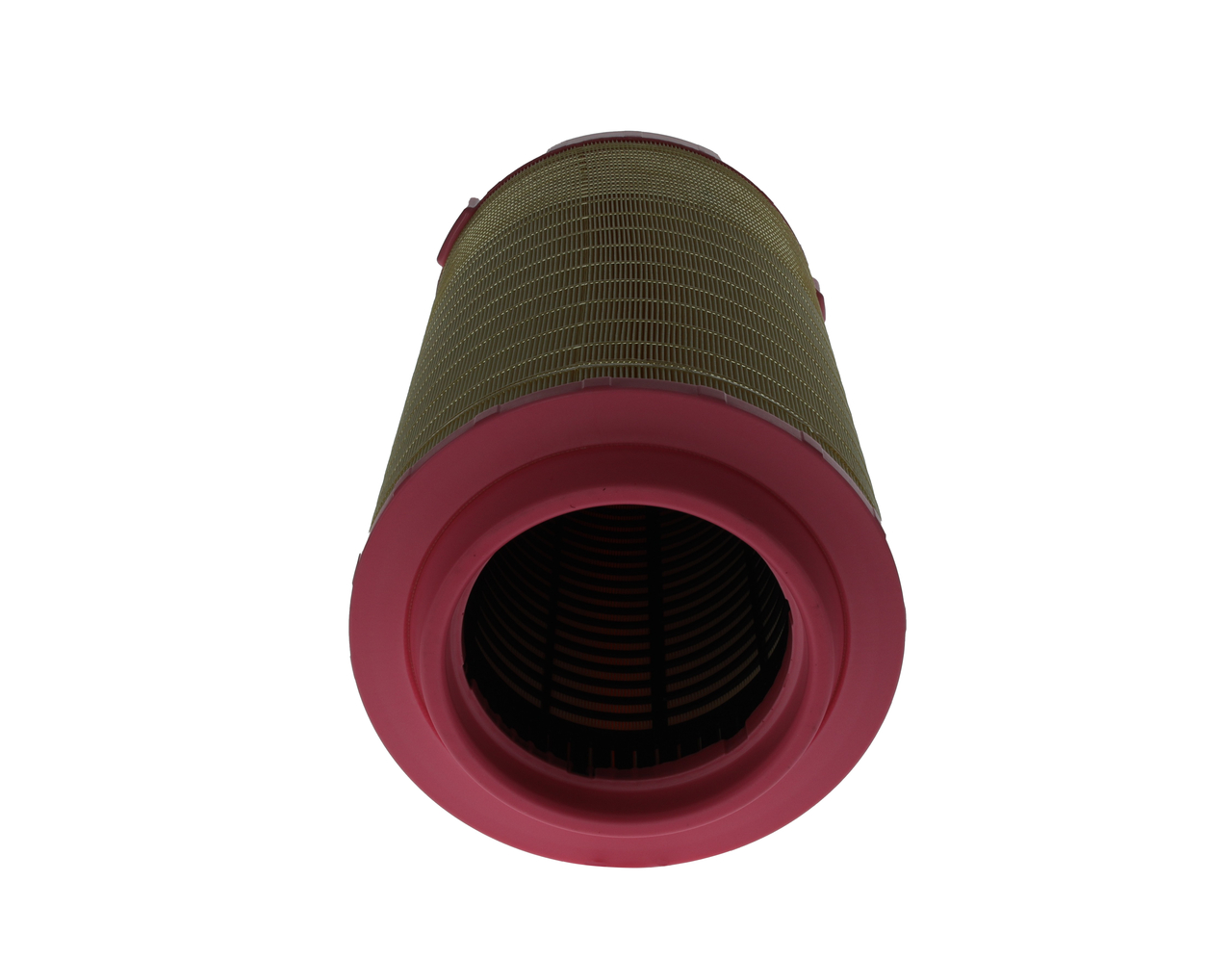 Air Filter - F 026 400 641 BOSCH