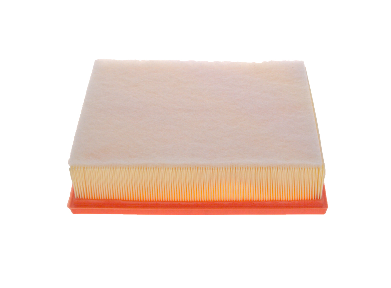 Air Filter - F 026 400 642 BOSCH