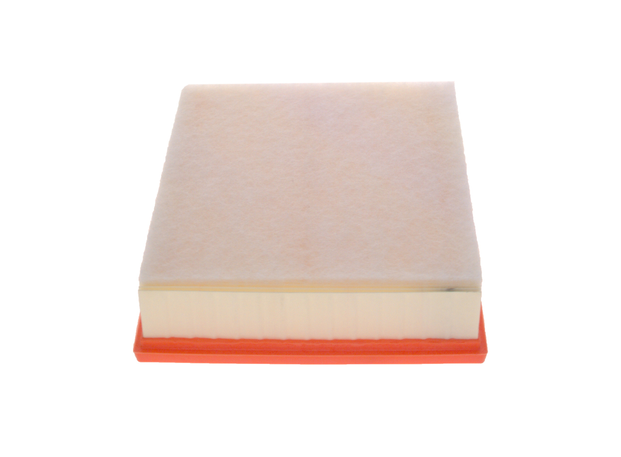 Air Filter - F 026 400 642 BOSCH