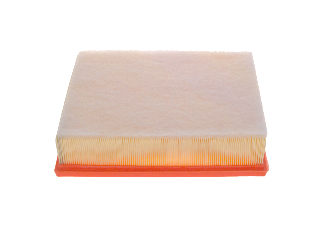 Air Filter - F 026 400 642 BOSCH