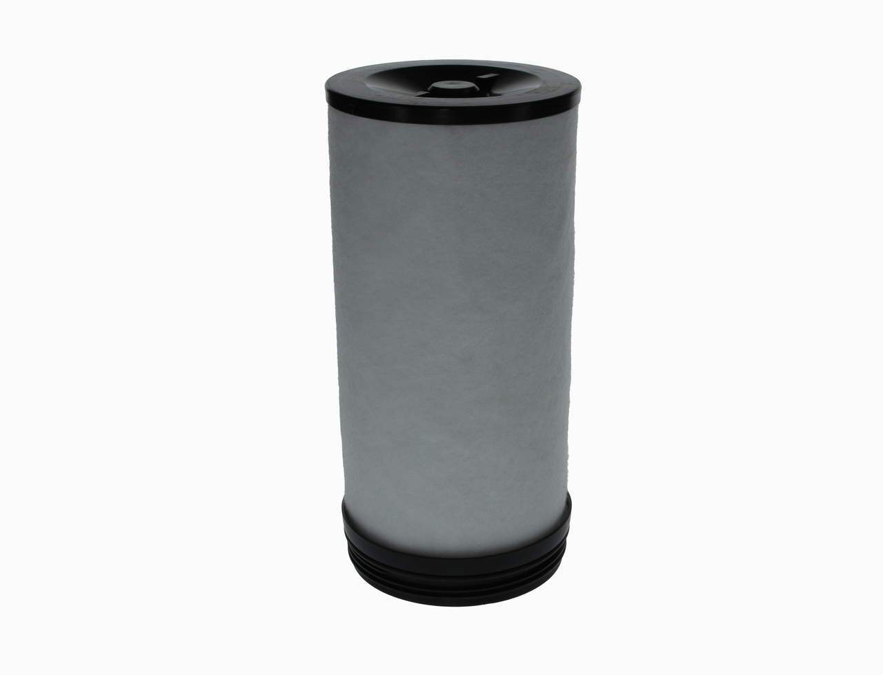 Secondary Air Filter - F 026 400 644 BOSCH