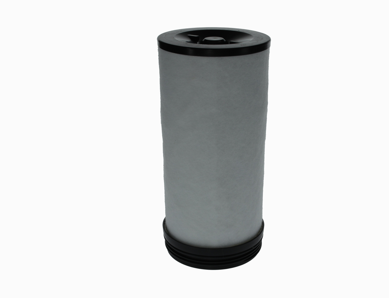 Secondary Air Filter - F 026 400 644 BOSCH