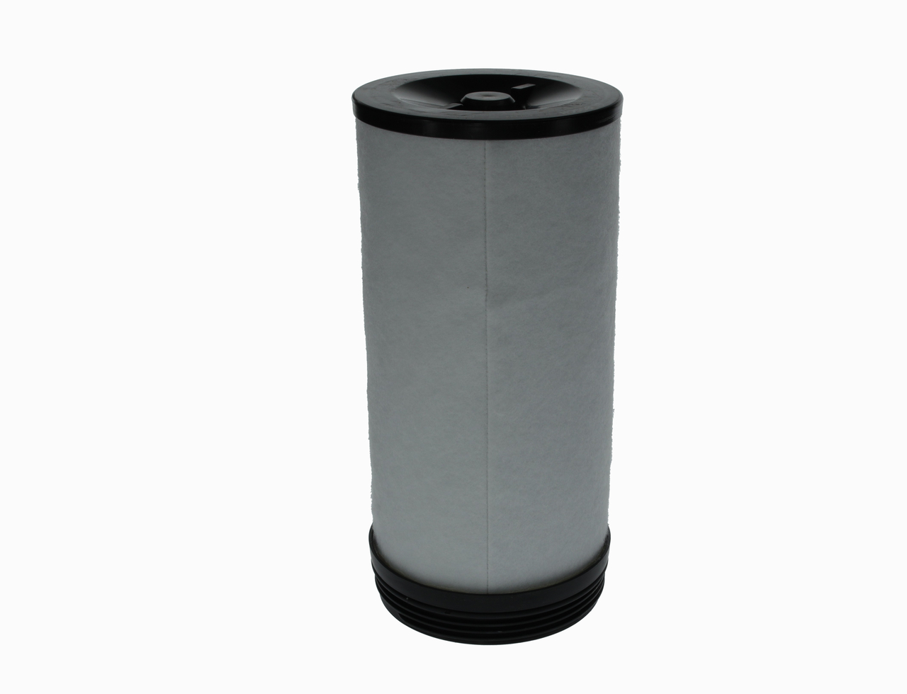 Secondary Air Filter - F 026 400 644 BOSCH