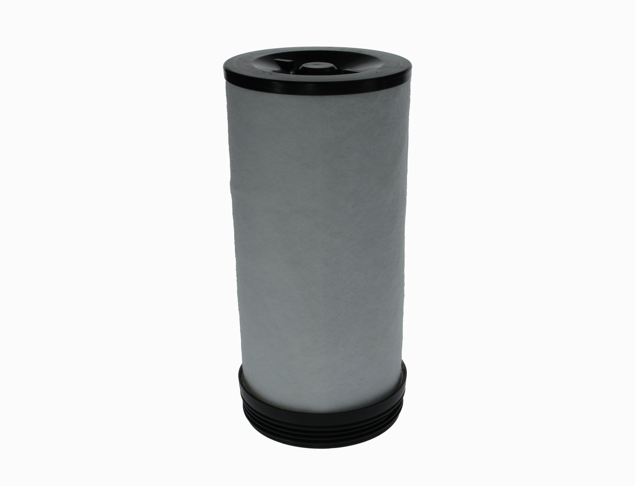 Secondary Air Filter - F 026 400 644 BOSCH