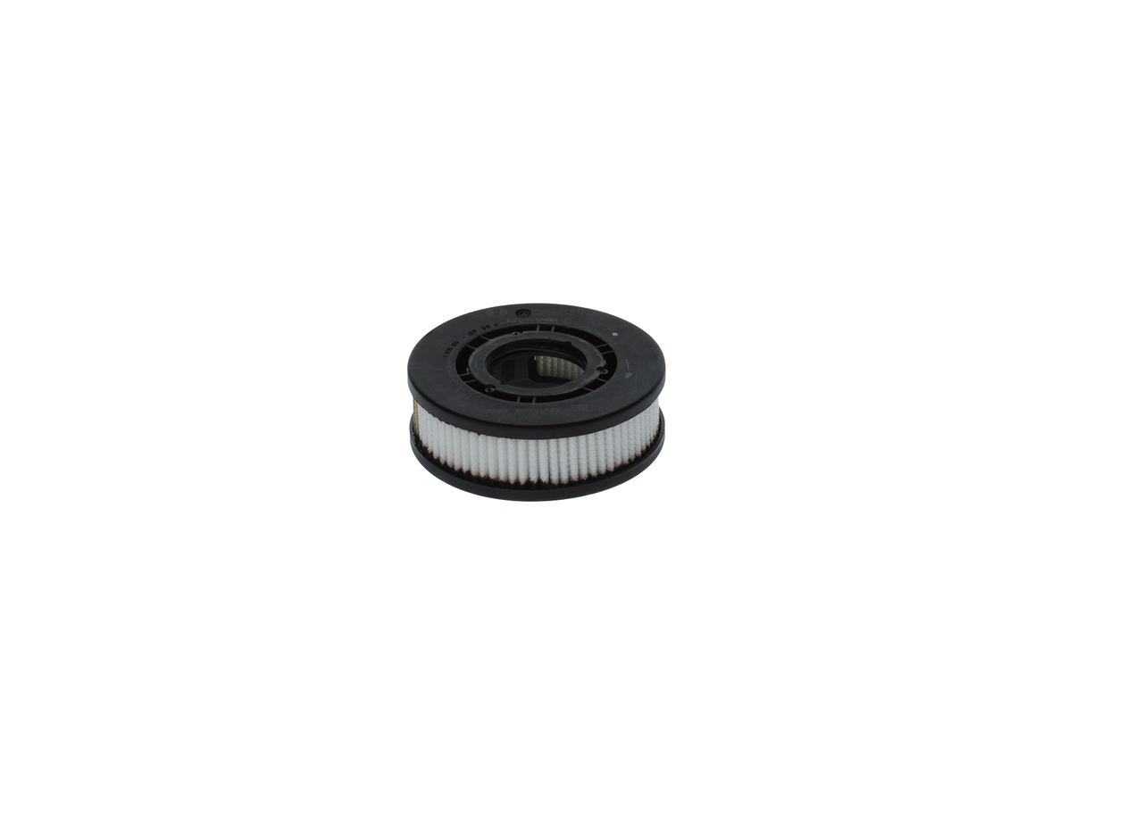 Filter, crankcase breather - F 026 400 645 BOSCH
