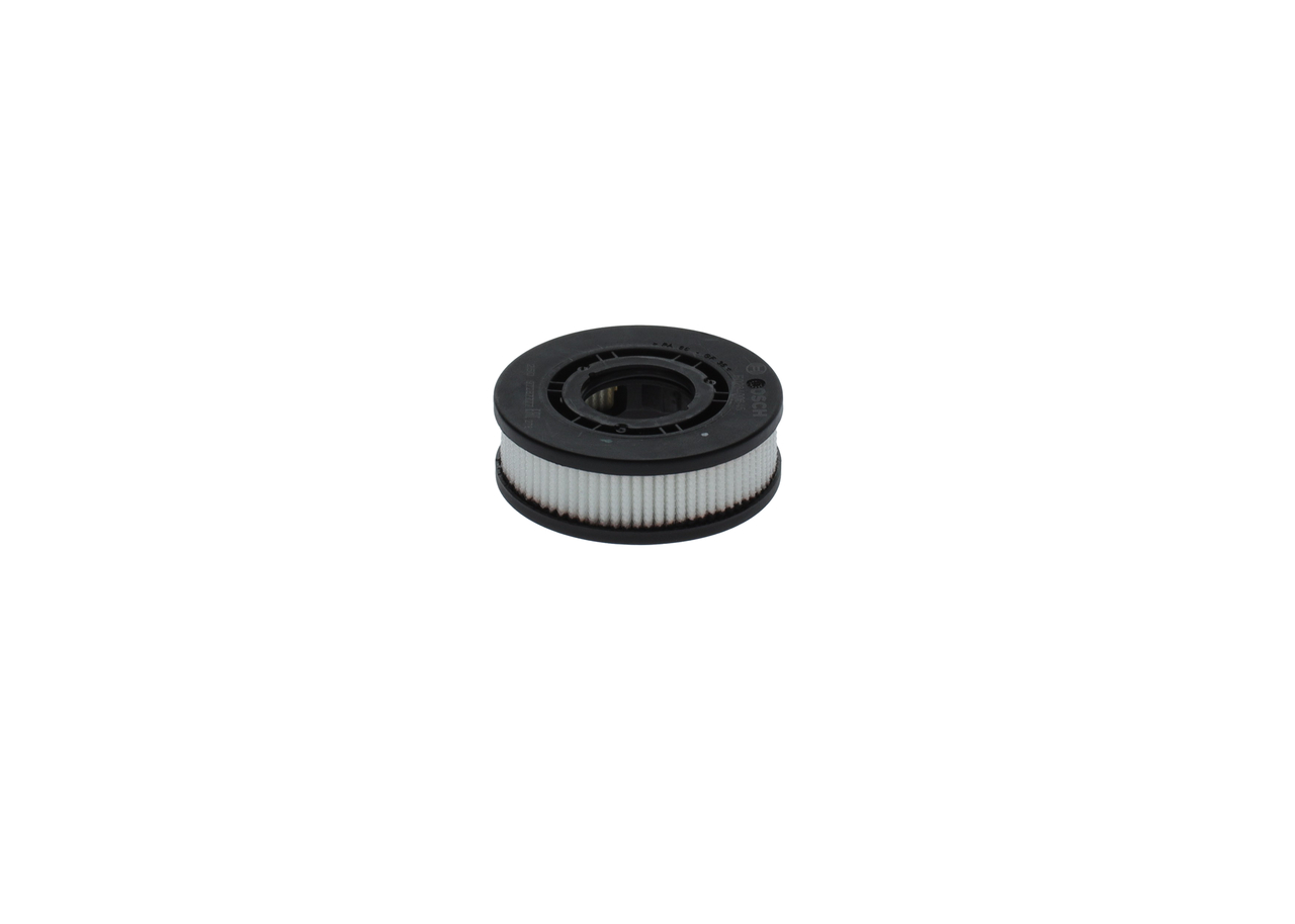 Filter, crankcase breather - F 026 400 645 BOSCH