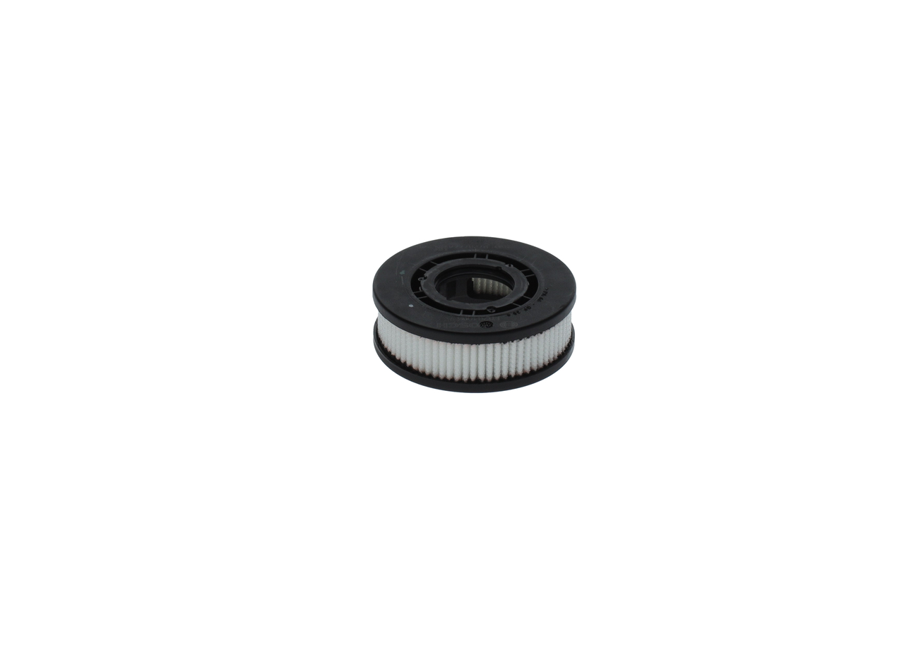 Filter, crankcase breather - F 026 400 645 BOSCH