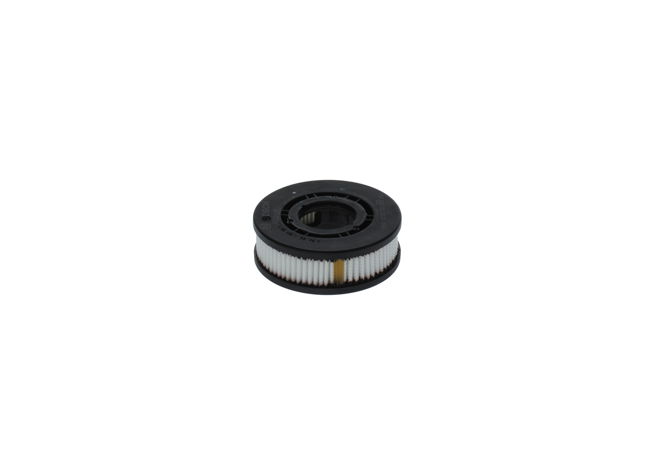 Filter, crankcase breather - F 026 400 645 BOSCH
