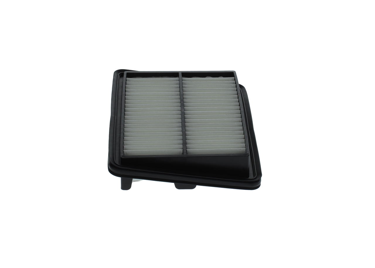 Air Filter - F 026 400 649 BOSCH