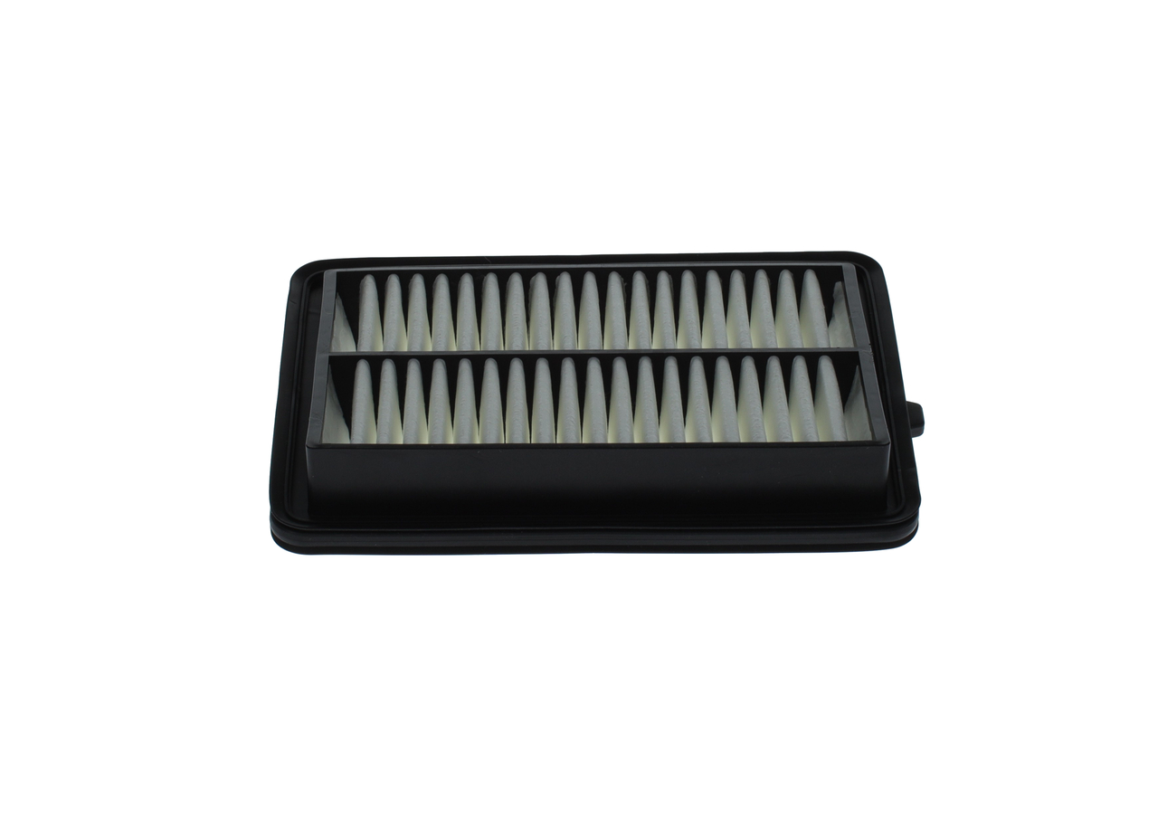 Air Filter - F 026 400 649 BOSCH