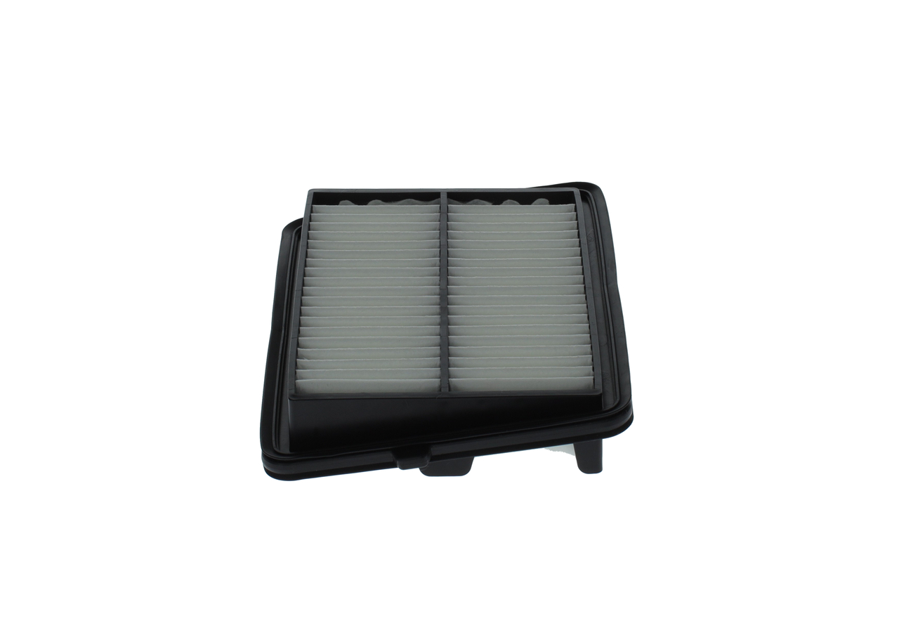 Air Filter - F 026 400 649 BOSCH