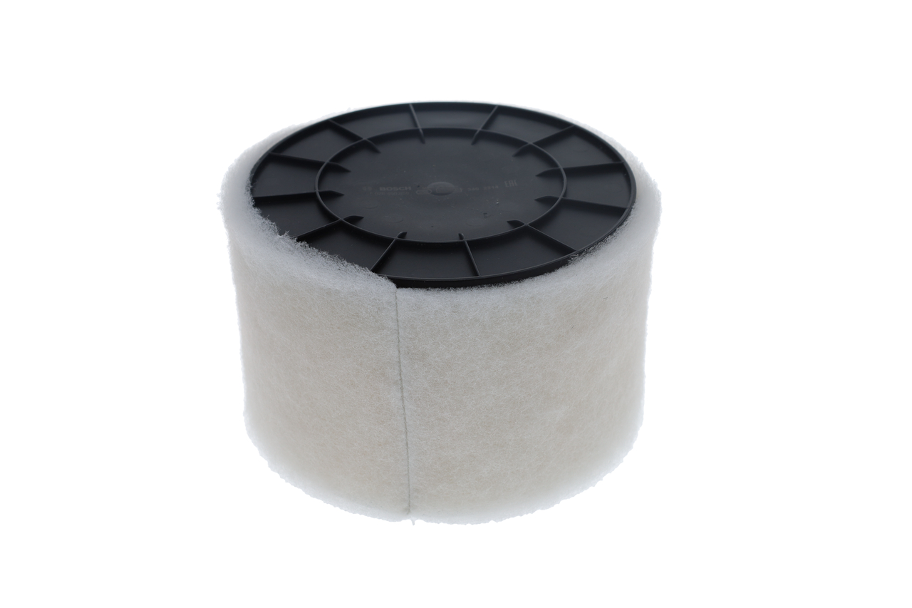 Air Filter - F 026 400 650 BOSCH