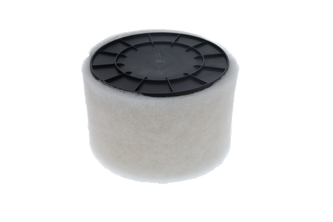 Filtro aria - F 026 400 650 BOSCH