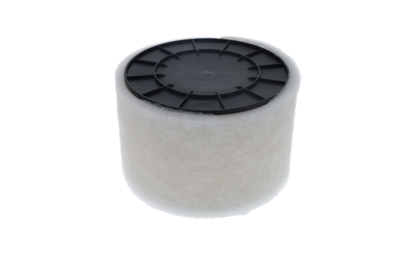Filtro aria - F 026 400 650 BOSCH