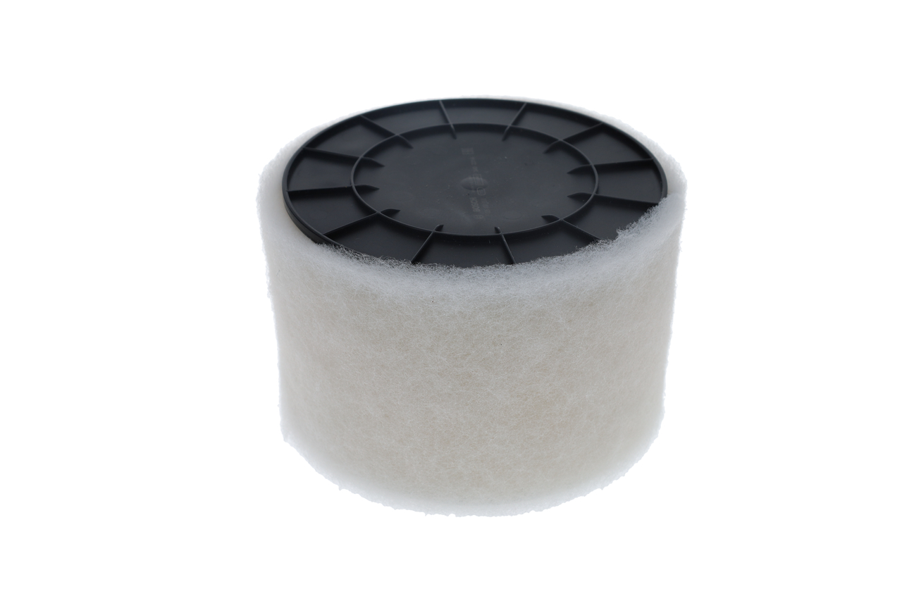 Filtro aria - F 026 400 650 BOSCH