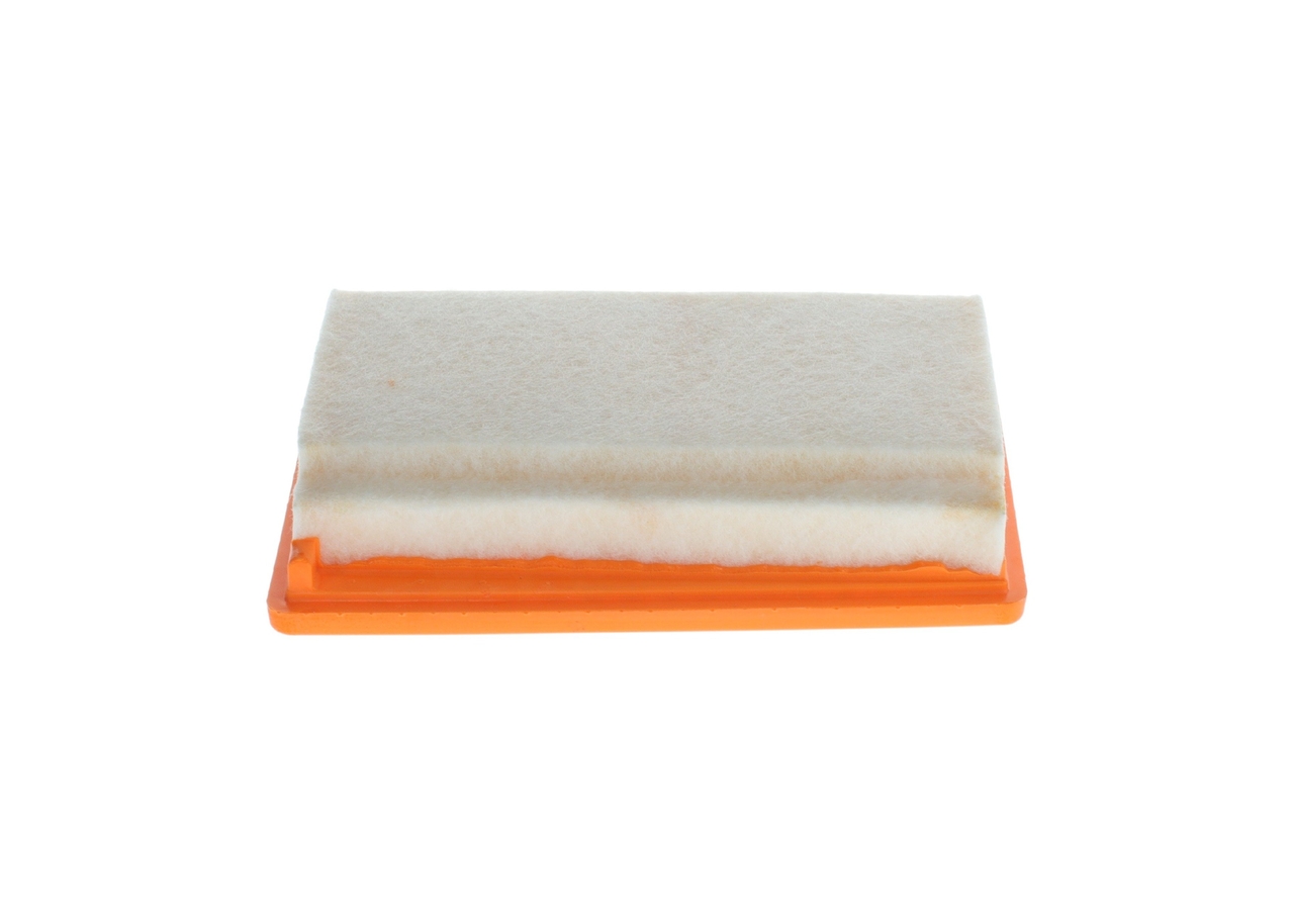 Filtro aria - F 026 400 651 BOSCH