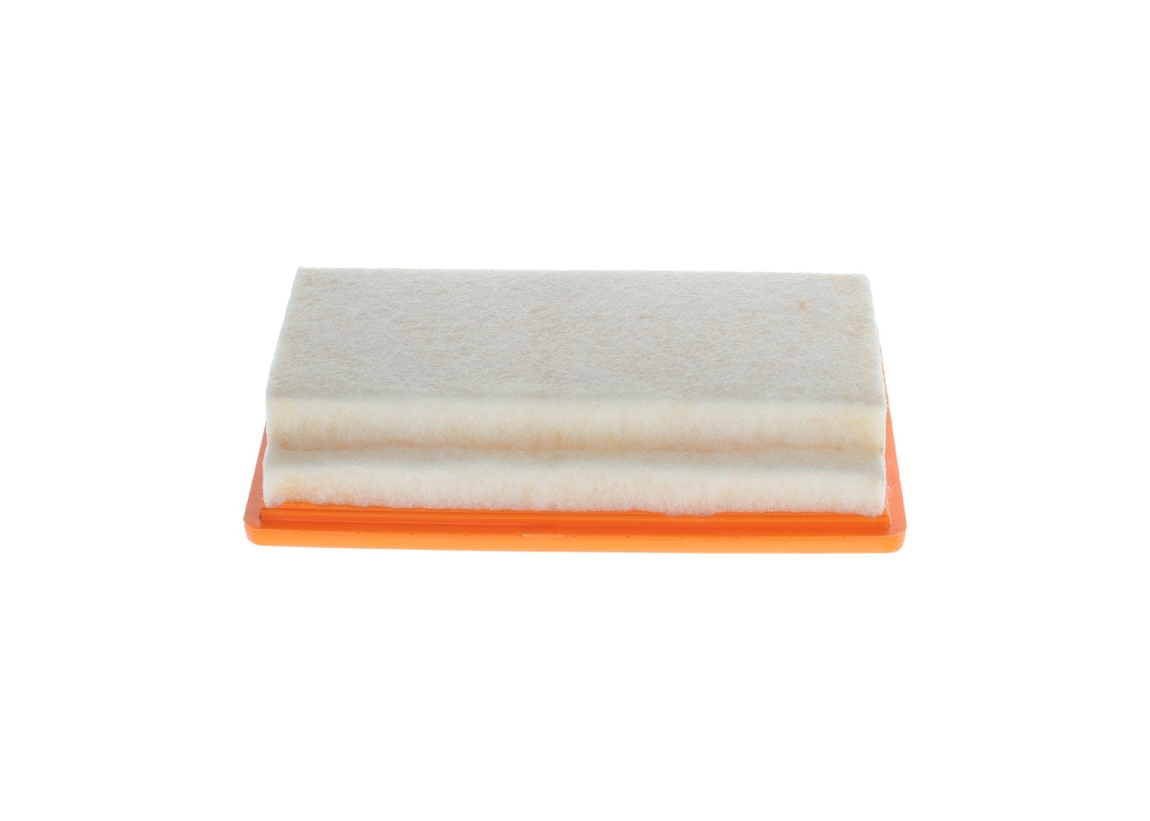 Filtro aria - F 026 400 651 BOSCH
