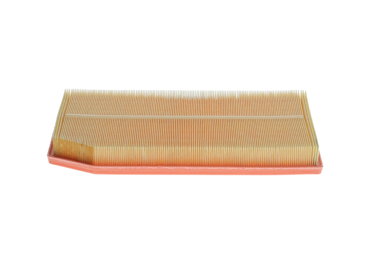 Air Filter - F 026 400 652 BOSCH