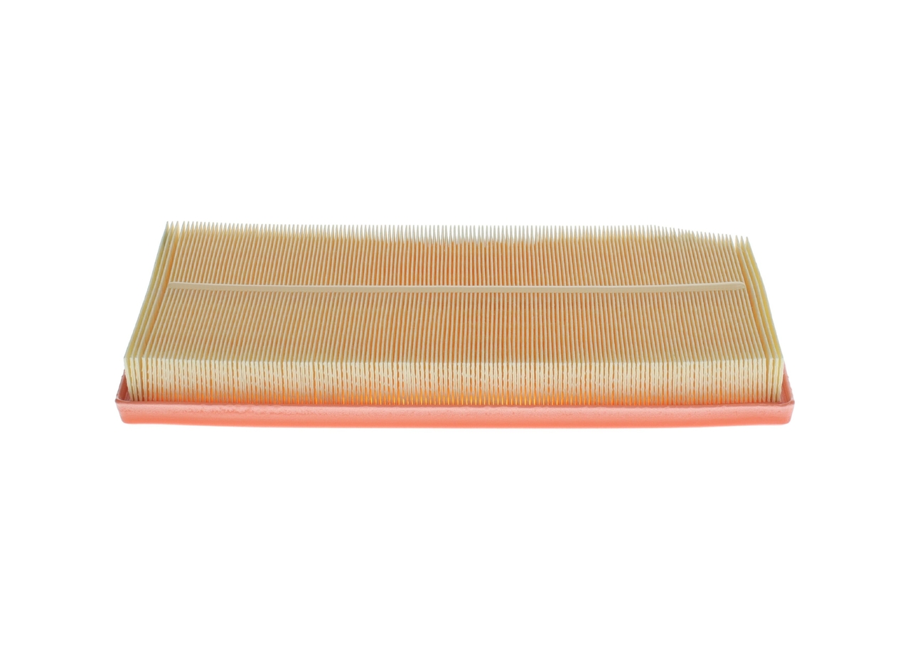 Air Filter - F 026 400 652 BOSCH