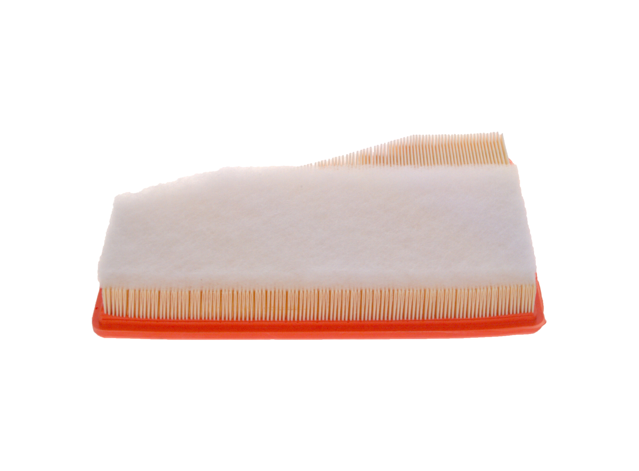 Air Filter - F 026 400 656 BOSCH
