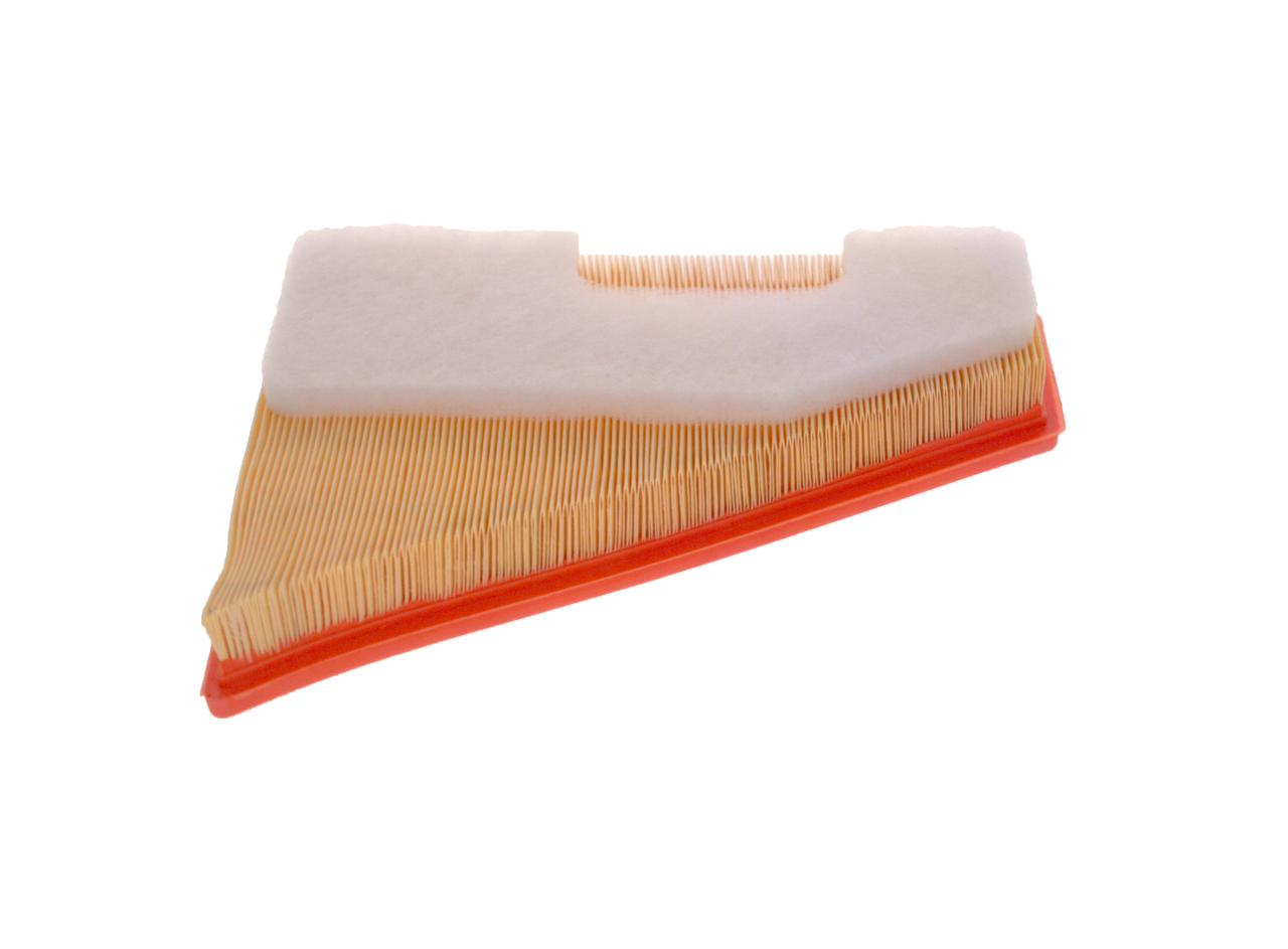 oro filtras - F 026 400 657 BOSCH