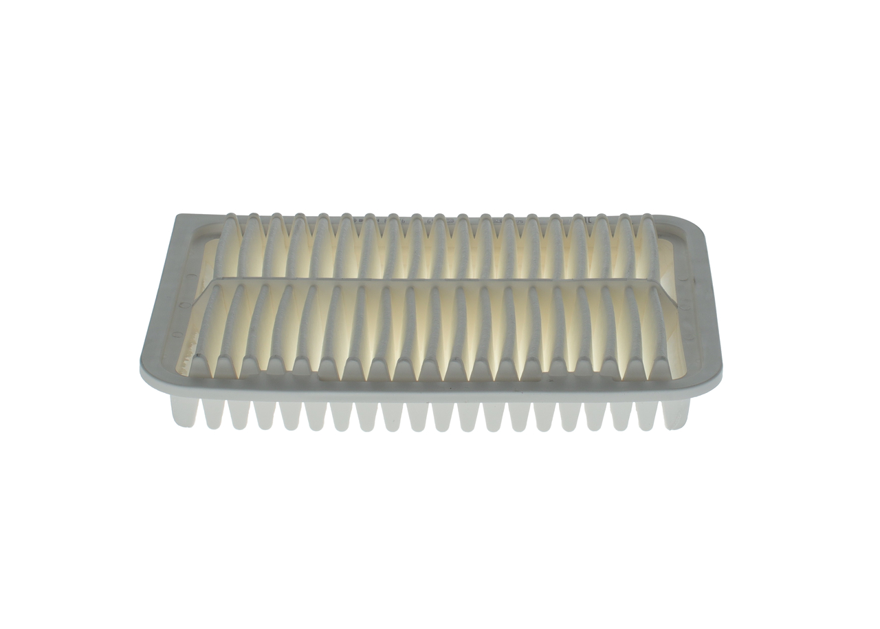 Air Filter - F 026 400 659 BOSCH