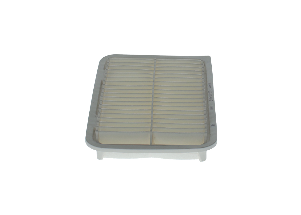 Air Filter - F 026 400 659 BOSCH