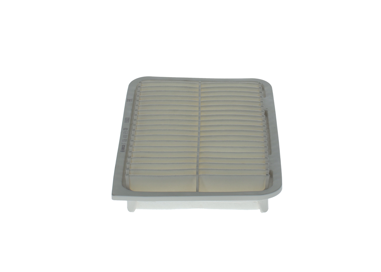 Air Filter - F 026 400 659 BOSCH