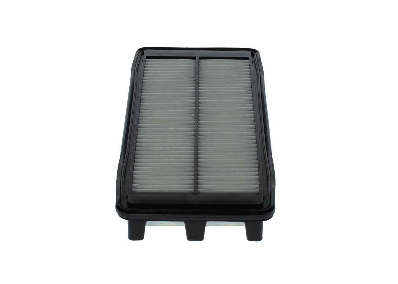 Воздушный фильтр - F 026 400 666 BOSCH