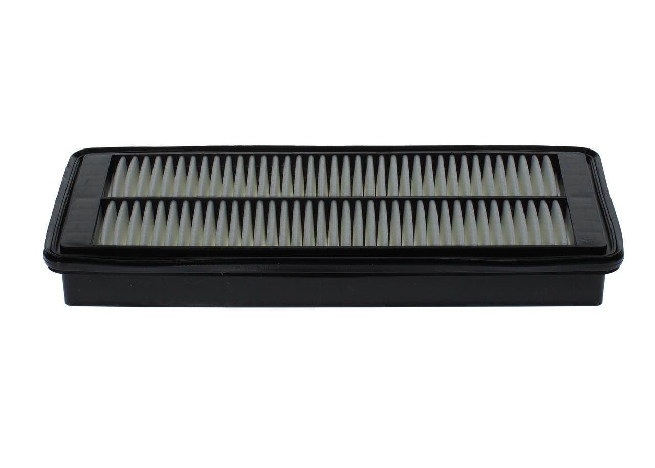 Воздушный фильтр - F 026 400 666 BOSCH