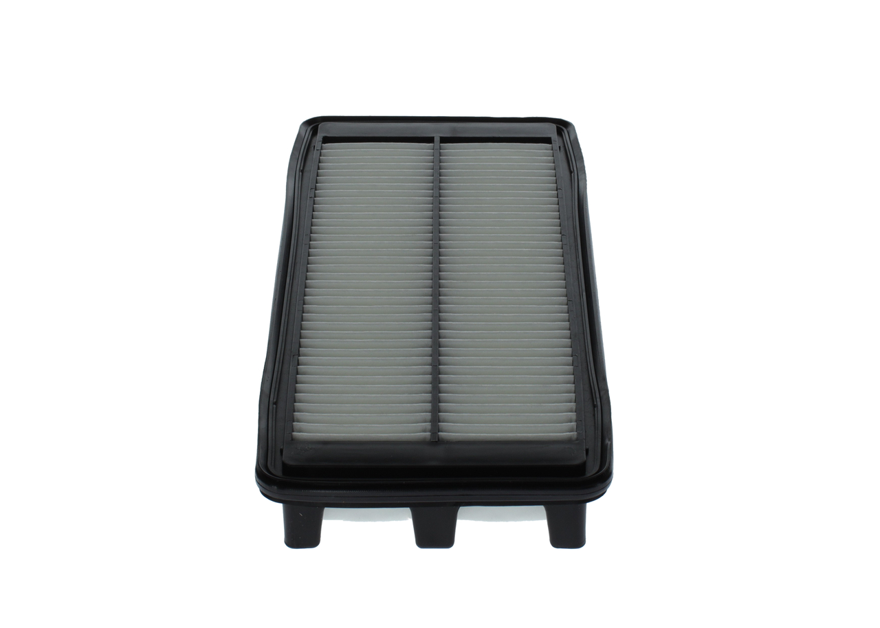 Воздушный фильтр - F 026 400 666 BOSCH