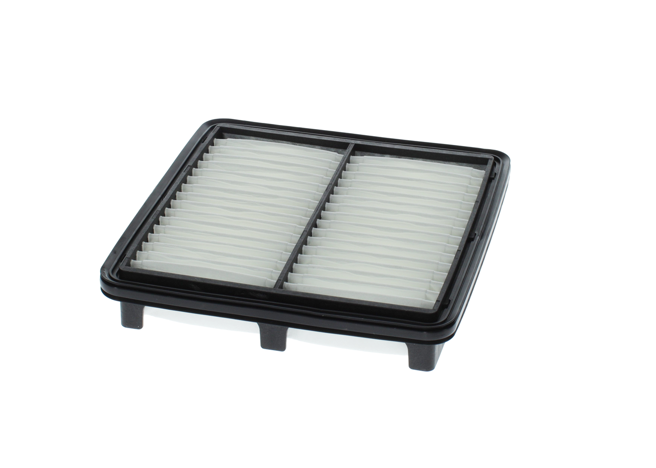 Air Filter - F 026 400 667 BOSCH