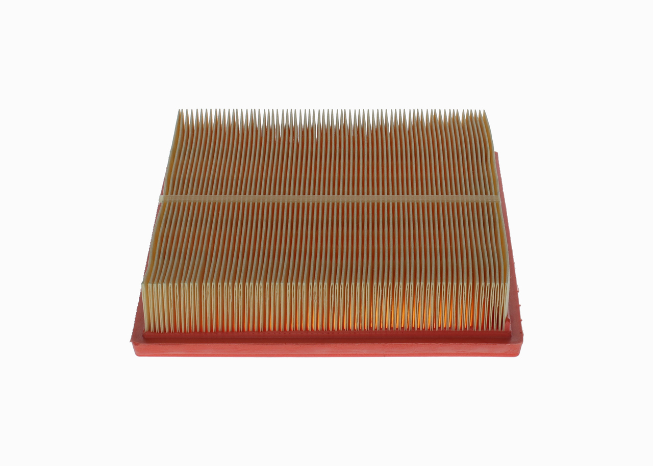 Air Filter - F 026 400 668 BOSCH