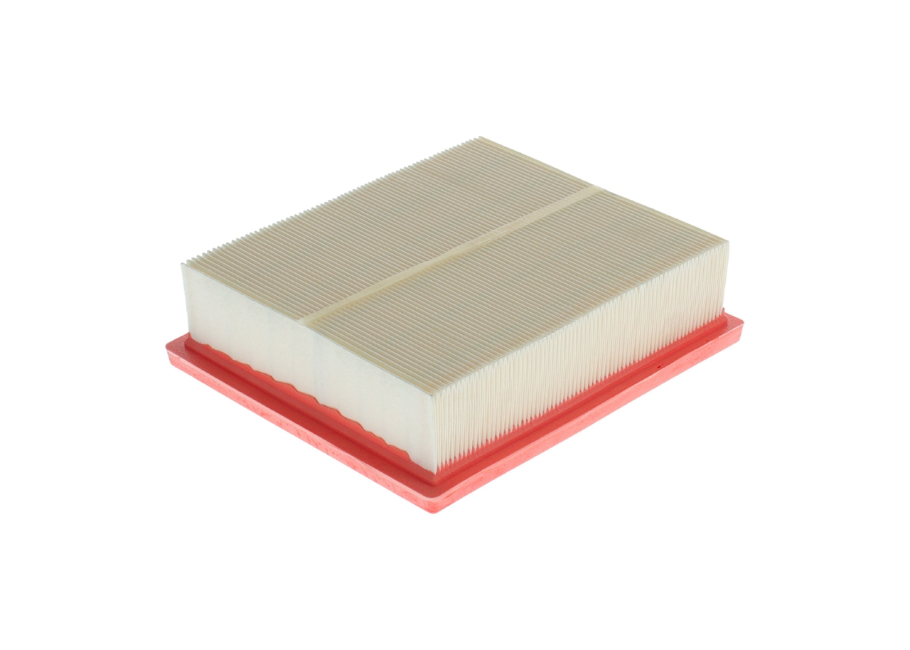 oro filtras - F 026 400 669 BOSCH