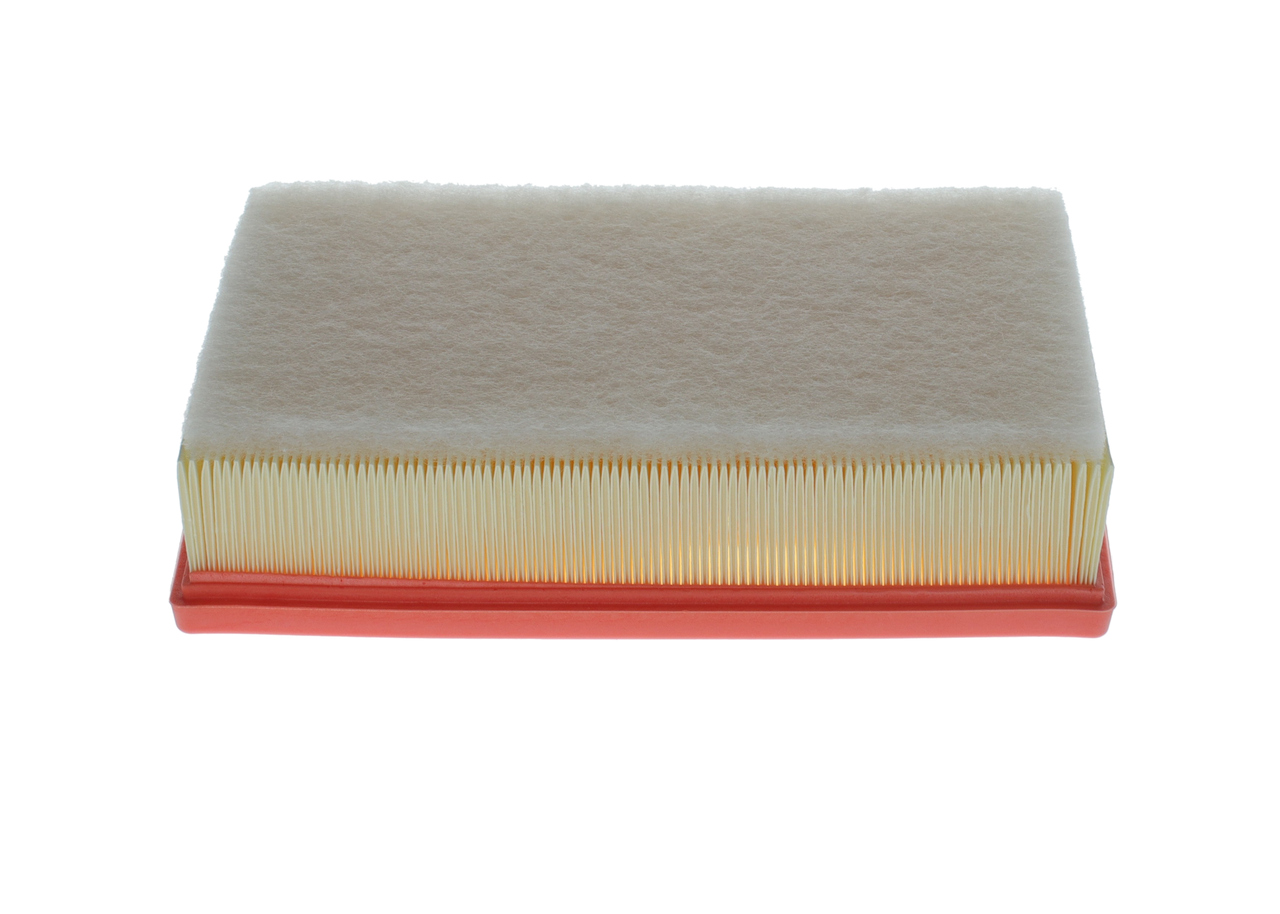 Air Filter - F 026 400 671 BOSCH