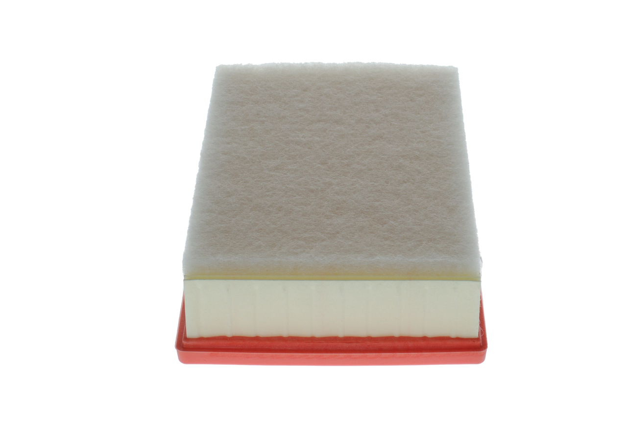 Air Filter - F 026 400 671 BOSCH