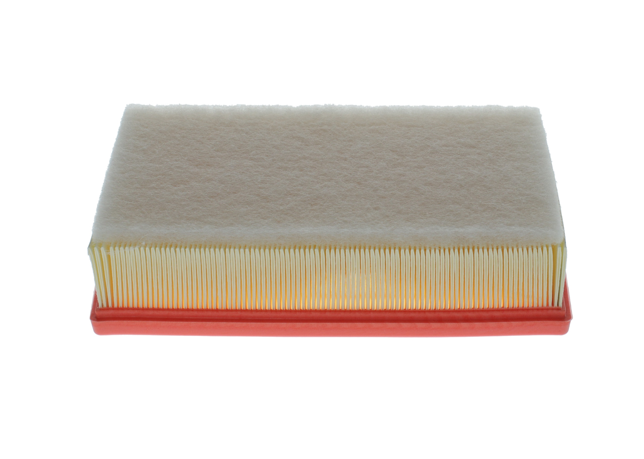 Air Filter - F 026 400 671 BOSCH
