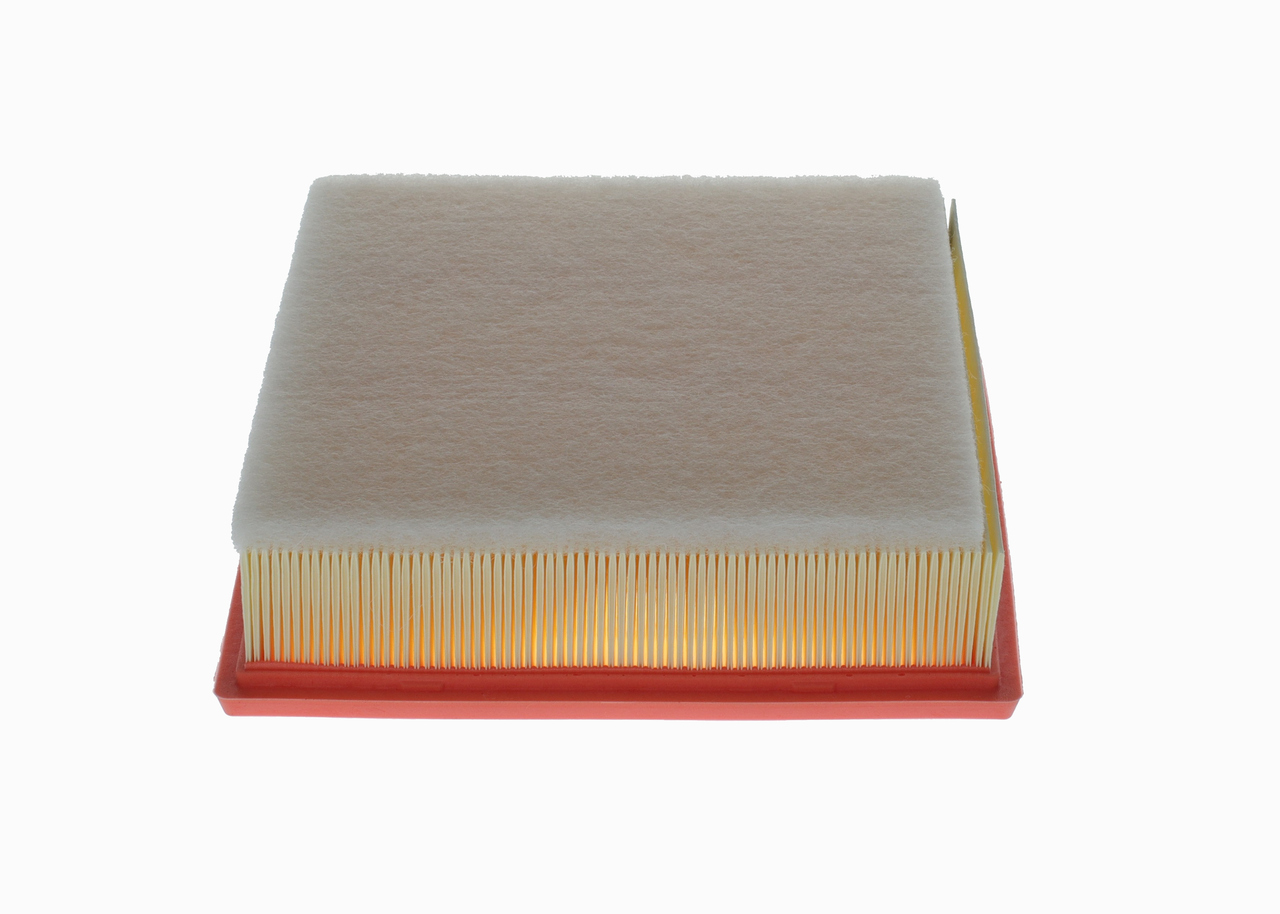 Air Filter - F 026 400 673 BOSCH