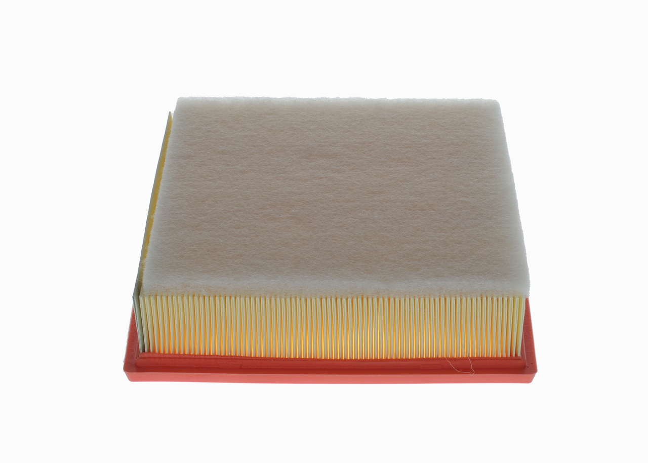 Air Filter - F 026 400 673 BOSCH