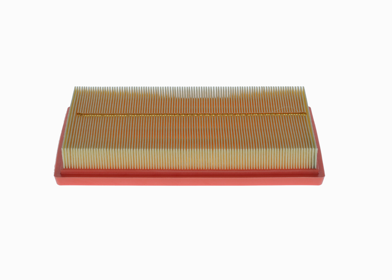 Air Filter - F 026 400 674 BOSCH